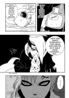 /album/naruto-manga-shippuden-4/naruto-manga-3-jpg5/